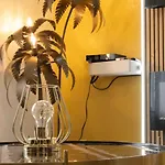 Le Soleil D Or A 10 Minutes De Nigloland Apartament Bar-sur-Aube
