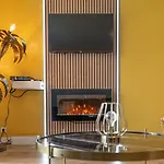 Le Soleil D Or A 10 Minutes De Nigloland Apartament Bar-sur-Aube