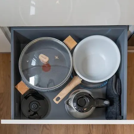 Le Soleil D Or à 10 Minutes De Nigloland *