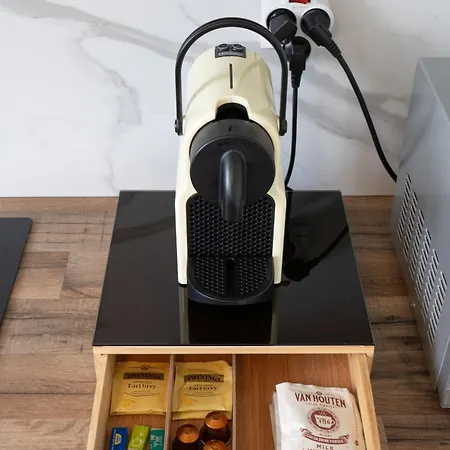 Le Soleil D Or à 10 Minutes De Nigloland Lejlighed Bar-sur-Aube